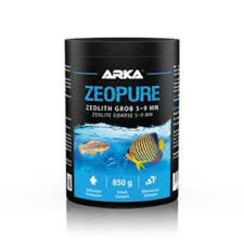 ARKA Zeopure grob 5-9mm 425g